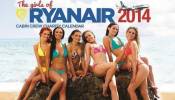 ryanair-calendario-2014-620x354.jpg