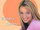 britney-spears-1024x768-815.jpg