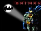 Batman00.jpg