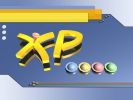 xpbz0216.jpg