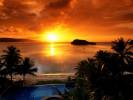 Agana_Bay_at_Sunset,_Tamuning,_Guam_.jpg