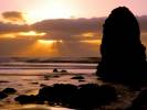 Cape_Meares_Sunset,_Tillamook_County,_Oregon_.jpg