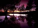 Castaic_Lake_Sunset,_Santa_Clarita,_California.jpg