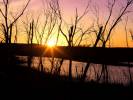 Lake_Wilson_Sunset,_Kansas.jpg