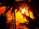 Maui_Sunset.jpg