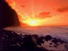 NaPali_Sunset,_Kauai,_Hawaii.jpg