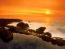 Orange_Sunset,_Verdes_Peninsula,_California.jpg