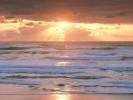 Oregon_Beach_Sunset,_Bullards_Beach_State_Park,_Oregon_[800x600].jpg