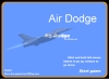 Airdodge - 