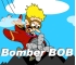 Bomber Bob - 