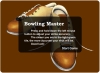 Bowling Master - 