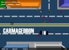 Carmageddon - 