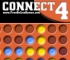 Connect4 - 