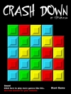 Cresh Down - 