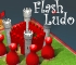 Flash Ludo - 