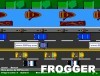 Frogger - 