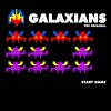 Galaxian - 