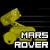 Mars rover - 
