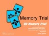memory Trial - 