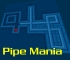 Pipe Mania - 