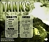 tanks - 
