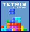 Tetris - 