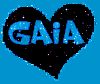 Gaia.gif