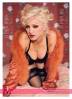 14411,xcitefun-madonna-calendar-6.jpg