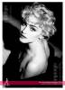 14414,xcitefun-madonna-calendar-3.jpg