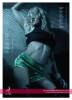 14419,xcitefun-madonna-calendar-12.jpg