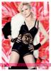 14420,xcitefun-madonna-calendar-11.jpg