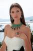 Bianca-Balti-De-Grisogono_290x435.jpg