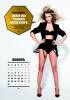 calendario-2011-studentesse-russe-per-putin-001.jpg