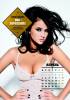 calendario-2011-studentesse-russe-per-putin-005.jpg