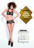 calendario-2011-studentesse-russe-per-putin-007.jpg