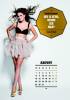 calendario-2011-studentesse-russe-per-putin-009.jpg