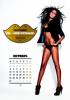 calendario-2011-studentesse-russe-per-putin-010.jpg