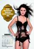 calendario-2011-studentesse-russe-per-putin-011.jpg