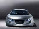 Audi_RSQ_Concept_1024x768_0b.jpg