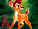 Bambi00.jpg