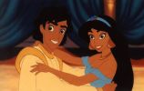 aladdin_and_jasmine_hugging.jpg