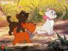 aristocats_wp_03_1024.jpg