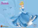 cinderella_wp_01_1024.jpg