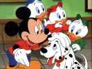 disney-wallpaper-002-1024.jpg