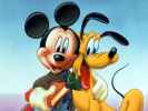 disney-wallpaper-003-1024.jpg