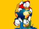 disney-wallpaper-007-1024.jpg