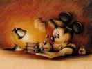 disney-wallpaper-008-1024.jpg