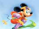 disney-wallpaper-013-1024.jpg