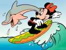 disney-wallpaper-020-1024.jpg