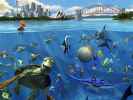 finding-nemo-wallpaper-001-1024.jpg